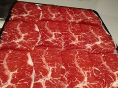 -海月轩海鲜豆捞(紫金塔店)