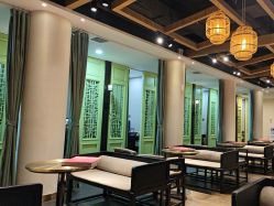 -凤绫儿亲子儿童摄影馆(天津店)