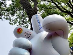 -华东政法大学(松江校区)