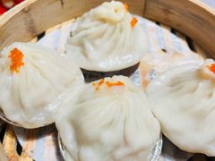 -点都德(汇盈广场店)