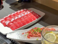 -海底捞火锅(坪山益田假日广场店)