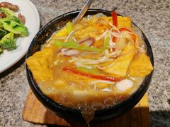 -白鹭·江南宴(茂悦东荟城店)