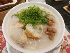 -虾饺妹·粤式手工点心(水荫路店)