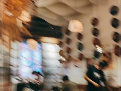 -一井烧肉·活鳗·寿司(望京SOHO店)