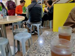 -新鸿发咖啡美食