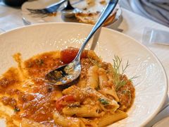 -LESCEDARS Brasserie Bistro香柏树