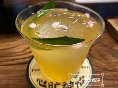 -杨梅市场·打工人小酒馆(新天地店)