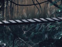 -燕晗山郊野公园