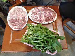 -华哥新鲜猪精品美食