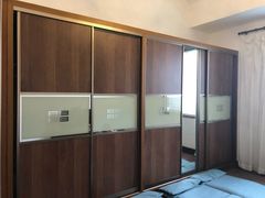 -暖心派对·独栋别墅团建聚会轰趴馆