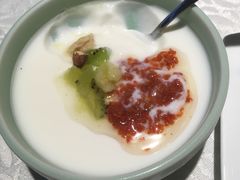 -旺顺阁·北京菜(北辰上品+)