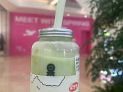 -果呀呀(国金街店)