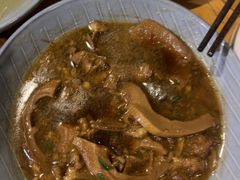 -WILDS 野有食(碧坞店)