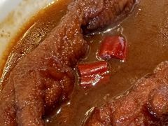 -大铁勺新津菜(东丽阳光新业广场店)