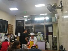 -万寿斋(山阴路店)