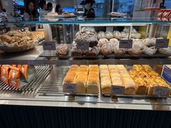 -The open life(万象城店)