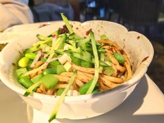 -四季民福烤鸭店(东四十条店)