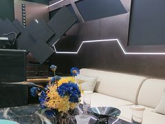 -W20 SHINING Party·K(悦豪和平路店)