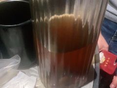-沪小胖小龙虾(淮海中路旗舰店)