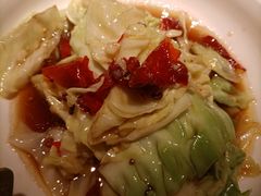 -纳鲁孜·新疆特色餐厅(上海悦荟广场店)