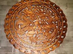 -三品尚院(贝勒府旧址店)