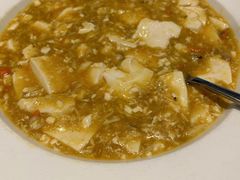 -新花城蟹粉馆(乌鲁木齐店)