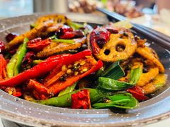 -光明招待所(邦凯科技园店)