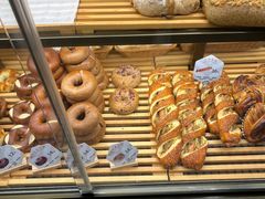 -原麦山丘(新中关店)