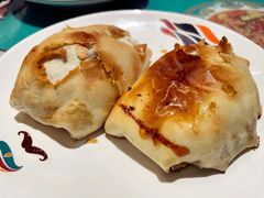 -巴依老爷·新疆美食(上城区天城路店)