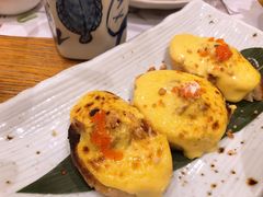 -匠和风精致料理(莆田财富中心店)