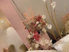 -天空花园餐吧·生日·团建(南山店)