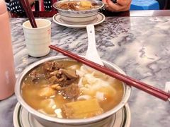 -一记肠粉(江华店)