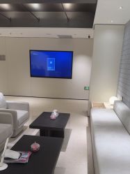 -上海时光整形外科医院