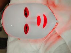 -斐尔国际皮肤管理中心