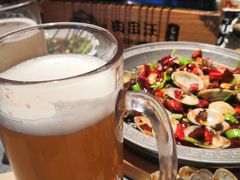 -肉串汪(望京店)