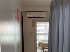 -感智盲人按摩·艾灸·肩颈SPA(岗厦店)
