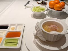 -四季民福烤鸭店(故宫店)