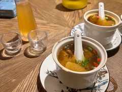 -小喜客·云南特色菜(纳西庭院店)
