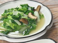 -贾老板缸肉馆(潮韵街店)