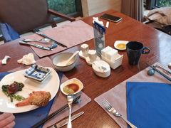 -浙江西子宾馆·瑶园咖啡厅