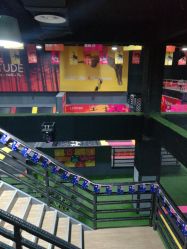 -latitude乐图空间(建宁路店)