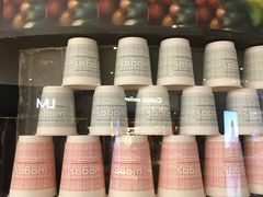 -Wagas沃歌斯(太古汇店)