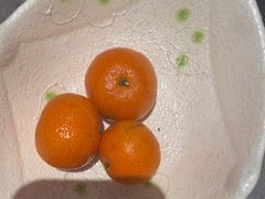 -合乐·创意火锅·海鲜火锅(亚东柒号店)