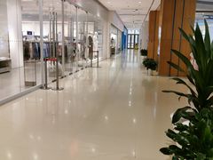 -首都电影院(天津店 中国巨幕)