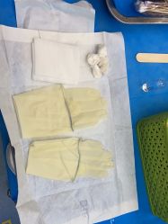 -重庆联合丽格第五医疗美容医院