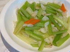 -和记小菜(七宝店)