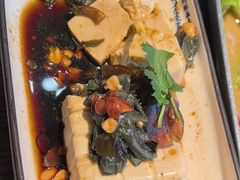 -517烧烤·龙虾·海鲜大排档(万象都荟店)