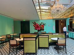-花城苑广府菜(海心沙店)