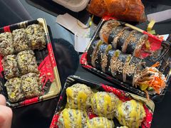 -师任堂韩式食品(总店)
