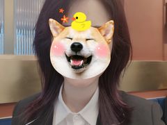 -海马体照相馆(大连柏威年购物中心店)
